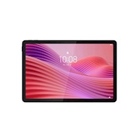 TABLET LENOVO TB311FU 10.1" WUXGA IPS TOUCH ANDROID 14 O SUPERIOR